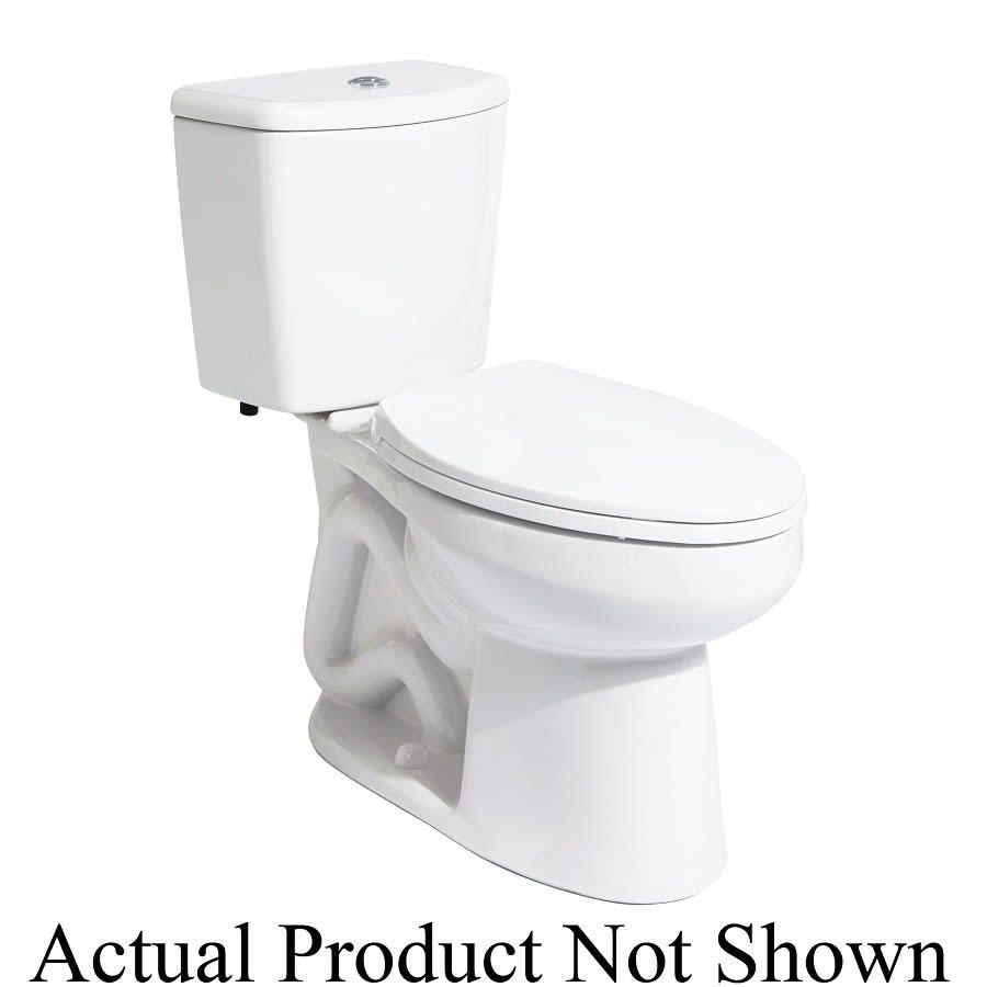 Nano® Toilet Bowl, Floor Mount, 12 in Rough, ADA, Elongated, White - zkpwjohip5qe7cekgxts@2x.jpg
