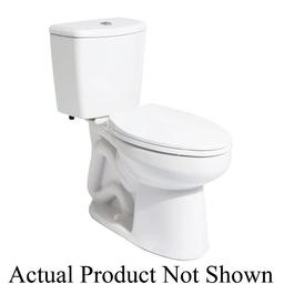 Nano® Toilet Bowl, Floor Mount, 12 in Rough, ADA, Elongated, White - zkpwjohip5qe7cekgxts@2x.jpg