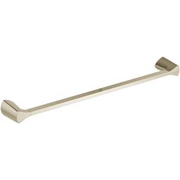 Zura 24" Towel Bar - zksvsenglanrljeghauz@2x.jpg