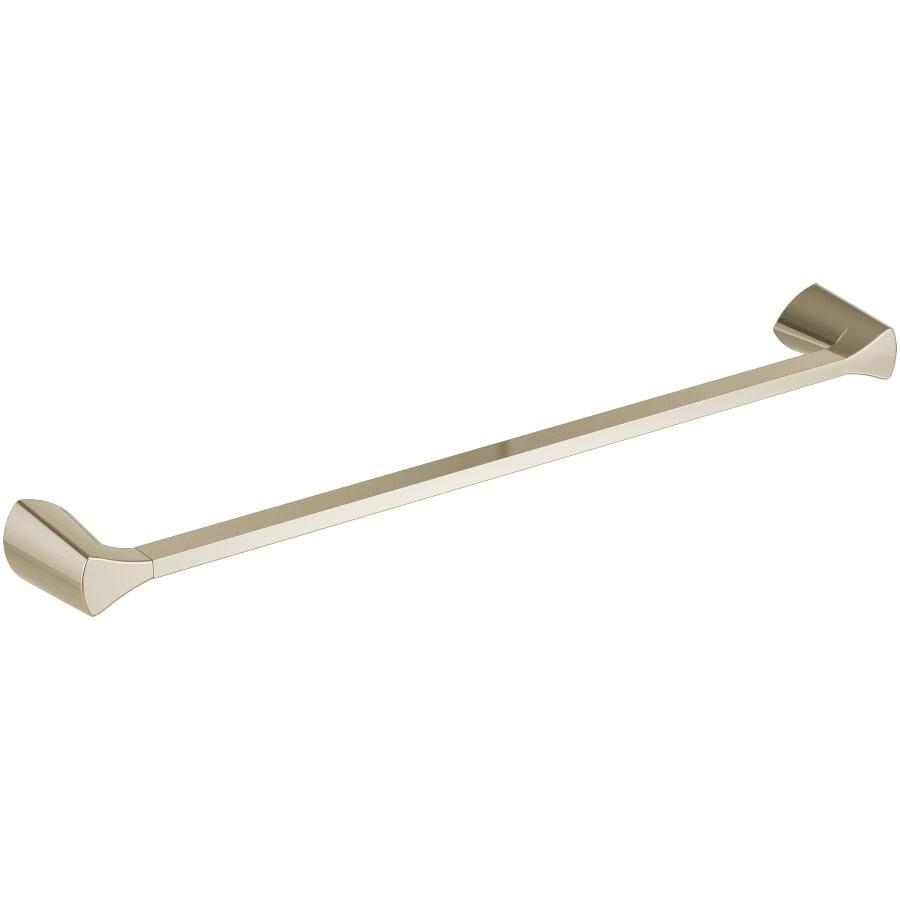 Zura 24" Towel Bar - zksvsenglanrljeghauz@2x.jpg