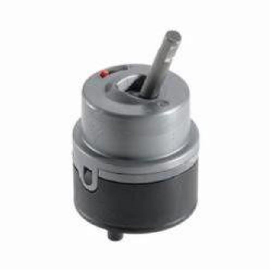 11T Valve Cartridge, For Use With Diamond Seal Technology 1-Handle Faucet - zktclepkj6wbroznx3yv@2x.jpg