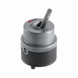 11T Valve Cartridge, For Use With Diamond Seal Technology 1-Handle Faucet - zktclepkj6wbroznx3yv@2x.jpg