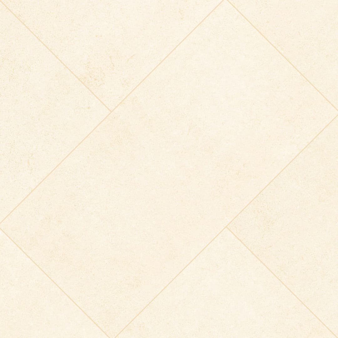 Dimensions Glacier - zktymiodtzlk2zdflmck@2x.jpg