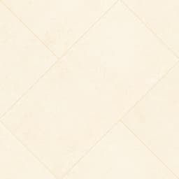 Dimensions Glacier - zktymiodtzlk2zdflmck@2x.jpg