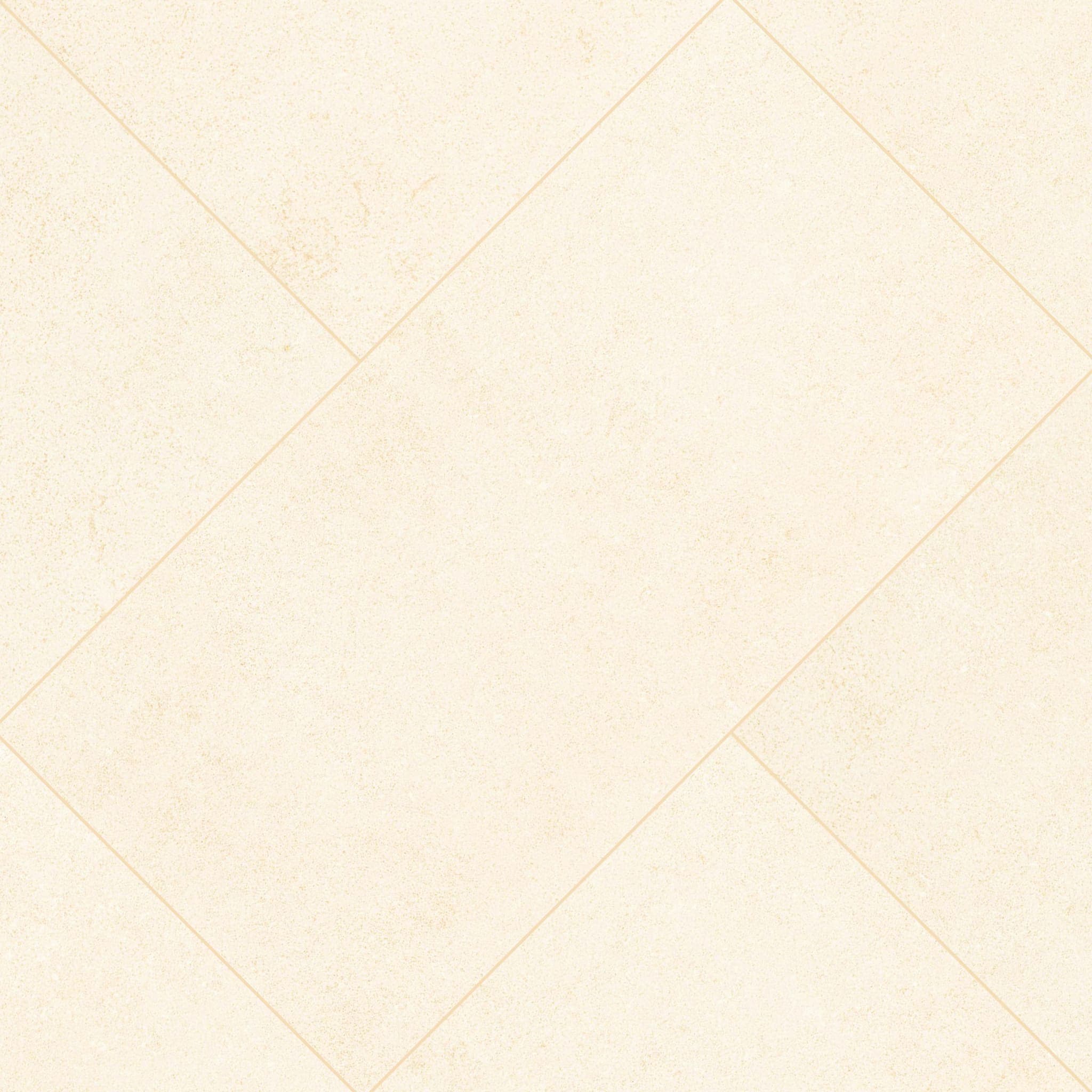 Dimensions Glacier - zktymiodtzlk2zdflmck@2x.jpg