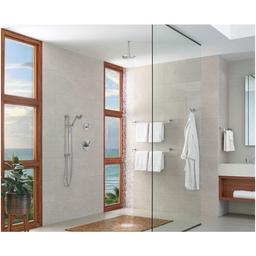 Litze 30" Towel Bar - zkv8x1goftbrd5xpp7fv_x500.jpg