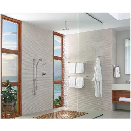 Litze 30" Towel Bar - zkv8x1goftbrd5xpp7fv_x500.jpg