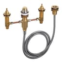 4-Hole Roman Tub Filler with Hand Shower 1/2" Rough in - zkvbv8hxmnnlk6mhvozz@2x.jpg