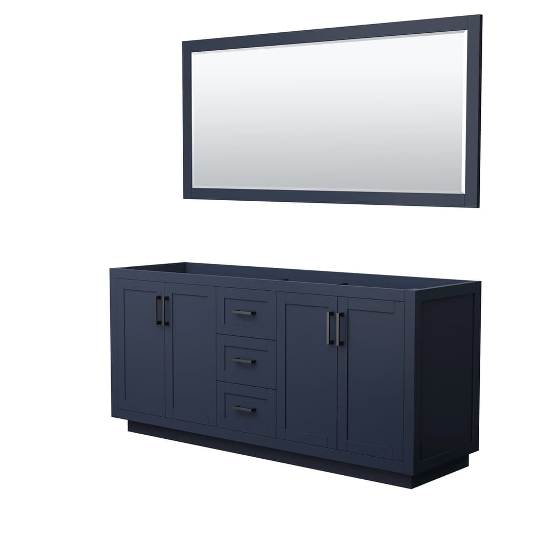 Miranda Double Bathroom Vanity - 71W x 33H x 21.75D - zkvspzwmtrx8rc6ltouv@2x.jpg