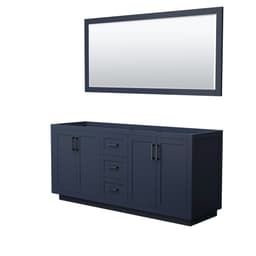 Miranda Double Bathroom Vanity - 71W x 33H x 21.75D - zkvspzwmtrx8rc6ltouv@2x.jpg