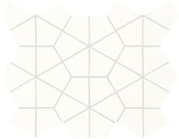 Stagecraft Matte Arctic White Kaleidoscope 6X6 Matte - zkvzhj9mzzb8ssnmnw60@2x.jpg