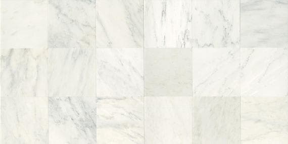 Marble First Snow Elegance Straight Joint, Straight Edge 2X2 Honed - zkximmilge9iewcyja5i@2x.jpg