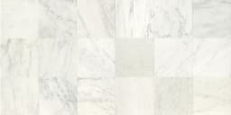 Marble First Snow Elegance Straight Joint, Straight Edge 2X2 Honed - zkximmilge9iewcyja5i@2x.jpg