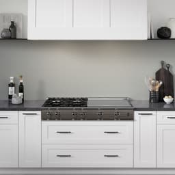 SOURCE GRAY 1" HEX MO/1111 - zkxjilwqufkcfp9y6wwu@2x.jpg