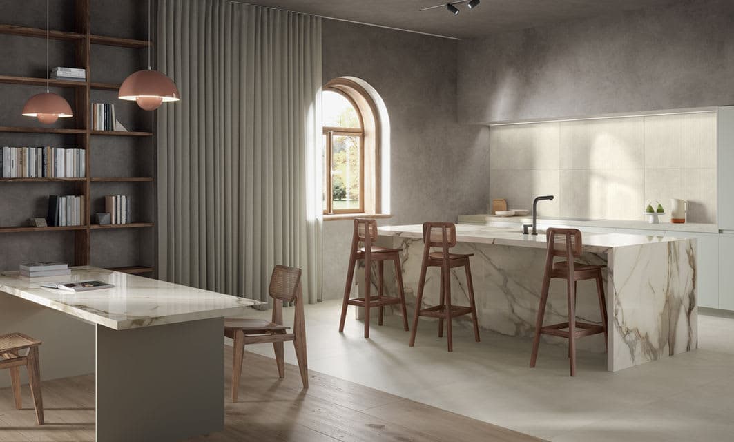 Calacatta Royal - zkxwowylzjpy8quygpsk@2x.jpg