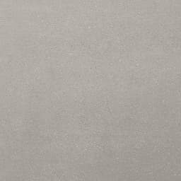 Volume 1.0 Electric Moss Rectangle 12X24 Matte - zkyl5su111vlt9bwgo6o@2x.jpg