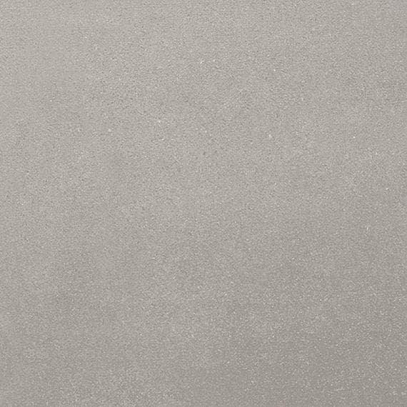 Volume 1.0 Electric Moss Rectangle 12X24 Matte - zkyl5su111vlt9bwgo6o@2x.jpg