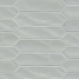 CRAFT II GRAY PICKET GL 3X12 - zkzdqjatzyqu4ekidycu@2x.jpg