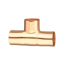 Tee, 5 in, C, Copper - zkzkgxv8gbqjus02ge5e@2x.jpg