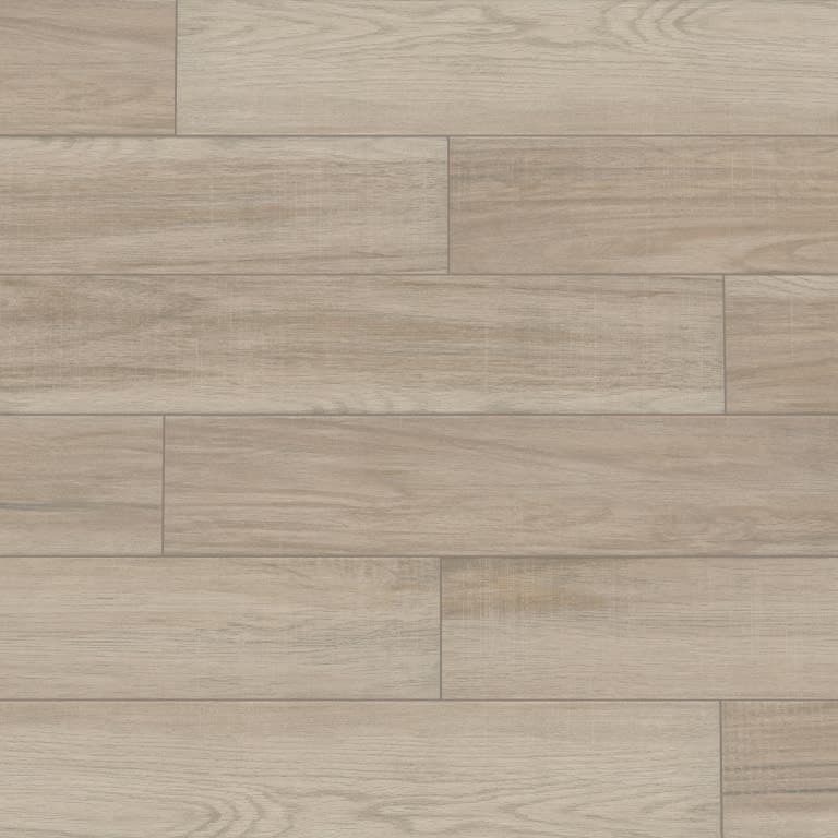 POCONO OAK 6X35 - zl3qski2w4tp3i4jbb5x@2x.jpg
