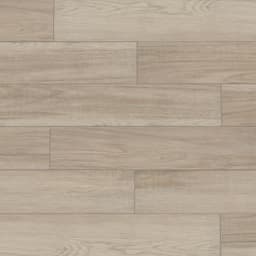 POCONO OAK 6X35 - zl3qski2w4tp3i4jbb5x@2x.jpg