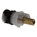 Replacement Ceramic Stem Unit Assembly - zl3wdg97ktb70uqni4tr@2x.jpg