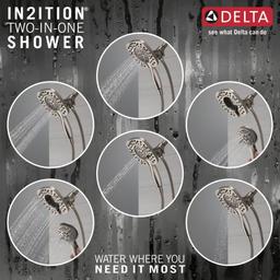 Ashlyn Monitor 17 Series Dual Function Pressure Balanced Tub and Shower with In2ition and Integrated Volume Control - Less Rough-In Valve - zl5ilfxb0ohfex03mhbw@2x.jpg