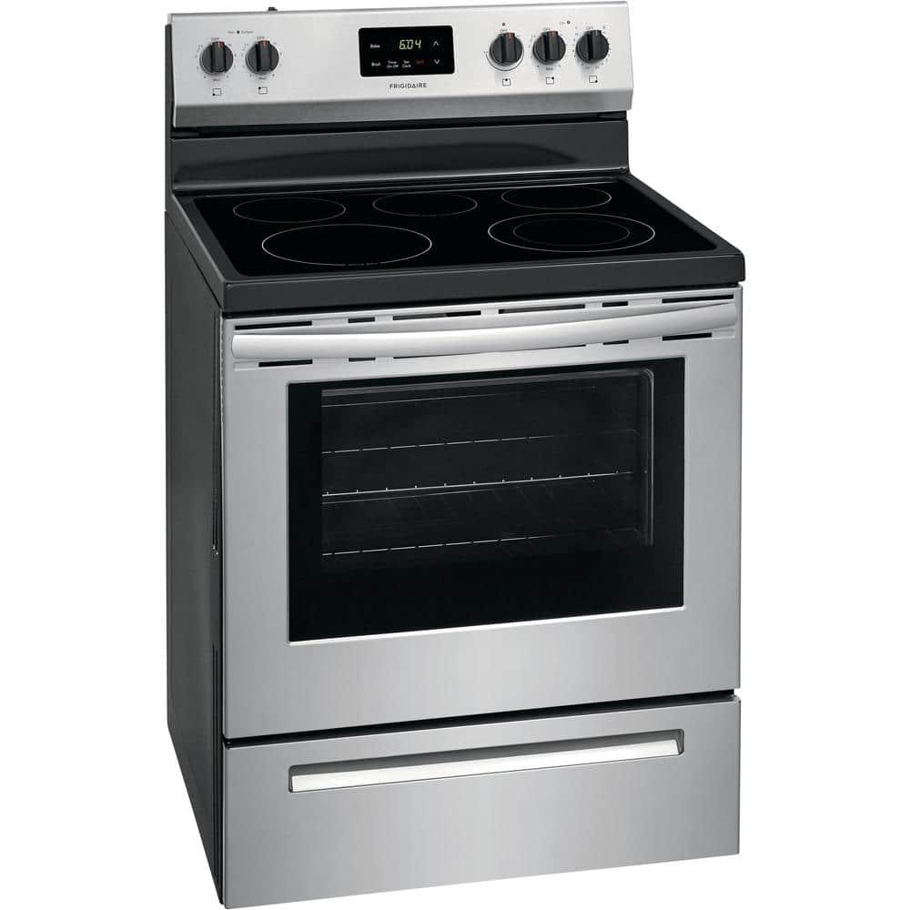Frigidaire 30" Electric Range - zl5s68pegonen18chraz@2x.jpg
