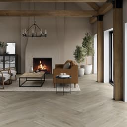 LEGATI WHITE 8X47 - zl5wecxjnvf788zaro5o@2x.jpg