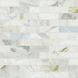 Cloudland Polished - zl8btzyrdowq2xob9zqi@2x.jpg