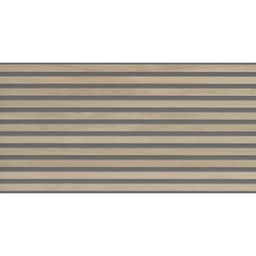 CHORUS STRIPE MAPLE MT 24X47 - zlarh84neglkznhjzsmm@2x.jpg