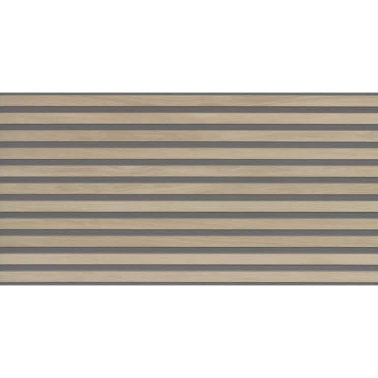 CHORUS STRIPE MAPLE MT 24X47
