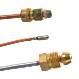 Pilot Assembly NG non ULN - zlblqzuddk8riblhsbif@2x.jpg