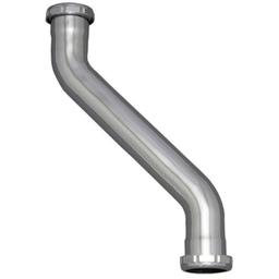 1-1/4" 22 Gauge Double Offset Slip-Joint Extension Tube - zlcaiap3khgy0w5dum1w@2x.jpg