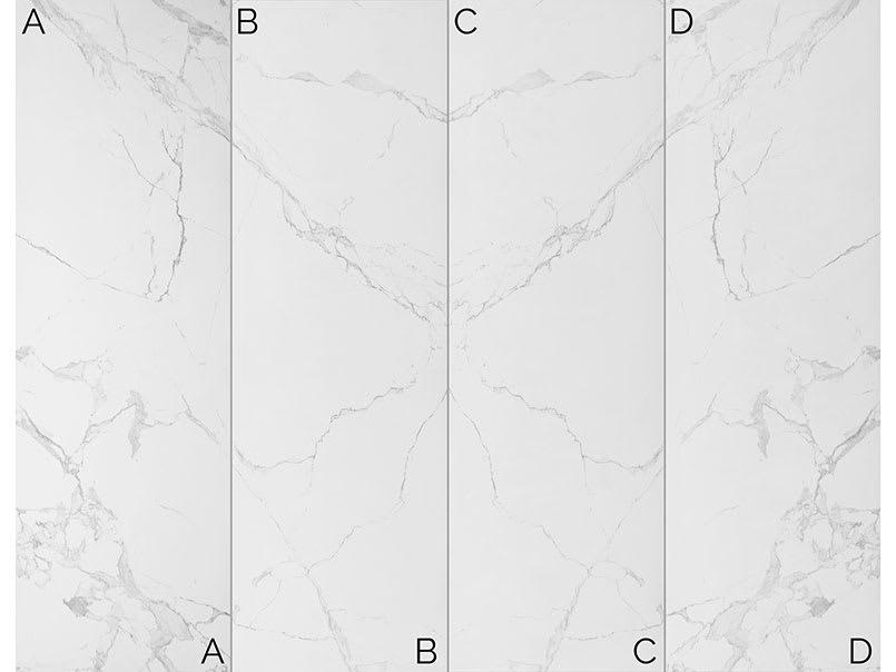 Glacier Pearl - zlcdl8kzxoivfodsq6xr@2x.jpg