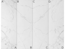 Glacier Pearl - zlcdl8kzxoivfodsq6xr@2x.jpg