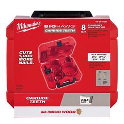 BIG HAWG™ Hole Saw Kit, 8 Pieces, Carbide - zlcf6tgfshndh9cyc1ns@2x.jpg
