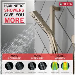 Pivotal 1.75 GPM Multi Function Hand Shower - zlexh6cazhgufauh4qfq@2x.jpg