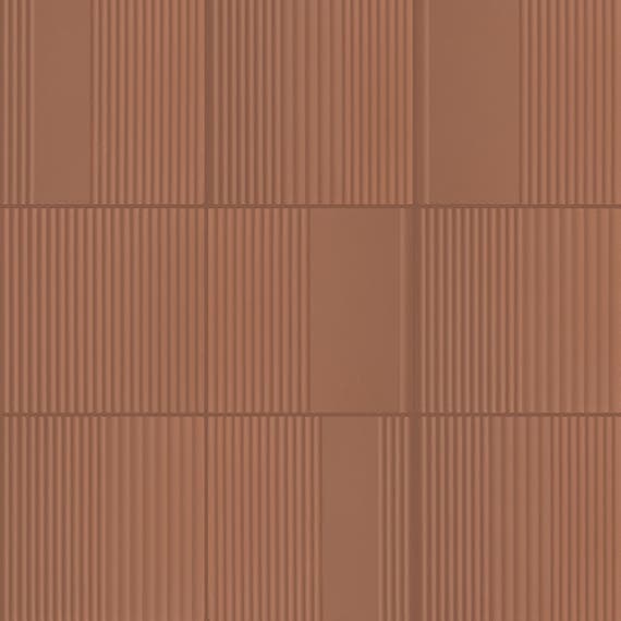 Rhyme and Reason Warm Terracotta Hexagon 4X4 Matte - zlff45uamlbk5deqtugq@2x.jpg