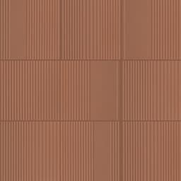 Rhyme and Reason Warm Terracotta Hexagon 4X4 Matte - zlff45uamlbk5deqtugq@2x.jpg