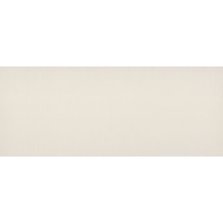 SPECTRA IVORY MT 20X47 - zlglosox7eesyw2oeue4@2x.jpg