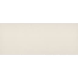 SPECTRA IVORY MT 20X47 - zlglosox7eesyw2oeue4@2x.jpg