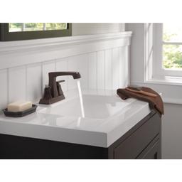 Ashlyn 1.2 GPM Centerset Bathroom Faucet with Metal Drain Assembly - zlgmudshkqulxnwqfxc9@2x.jpg