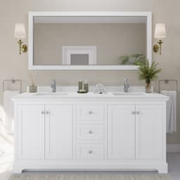 Avery Double Bathroom Vanity - 72W x 35H x 22D - zlgoqlo55cp2vsas5nu5@2x.jpg