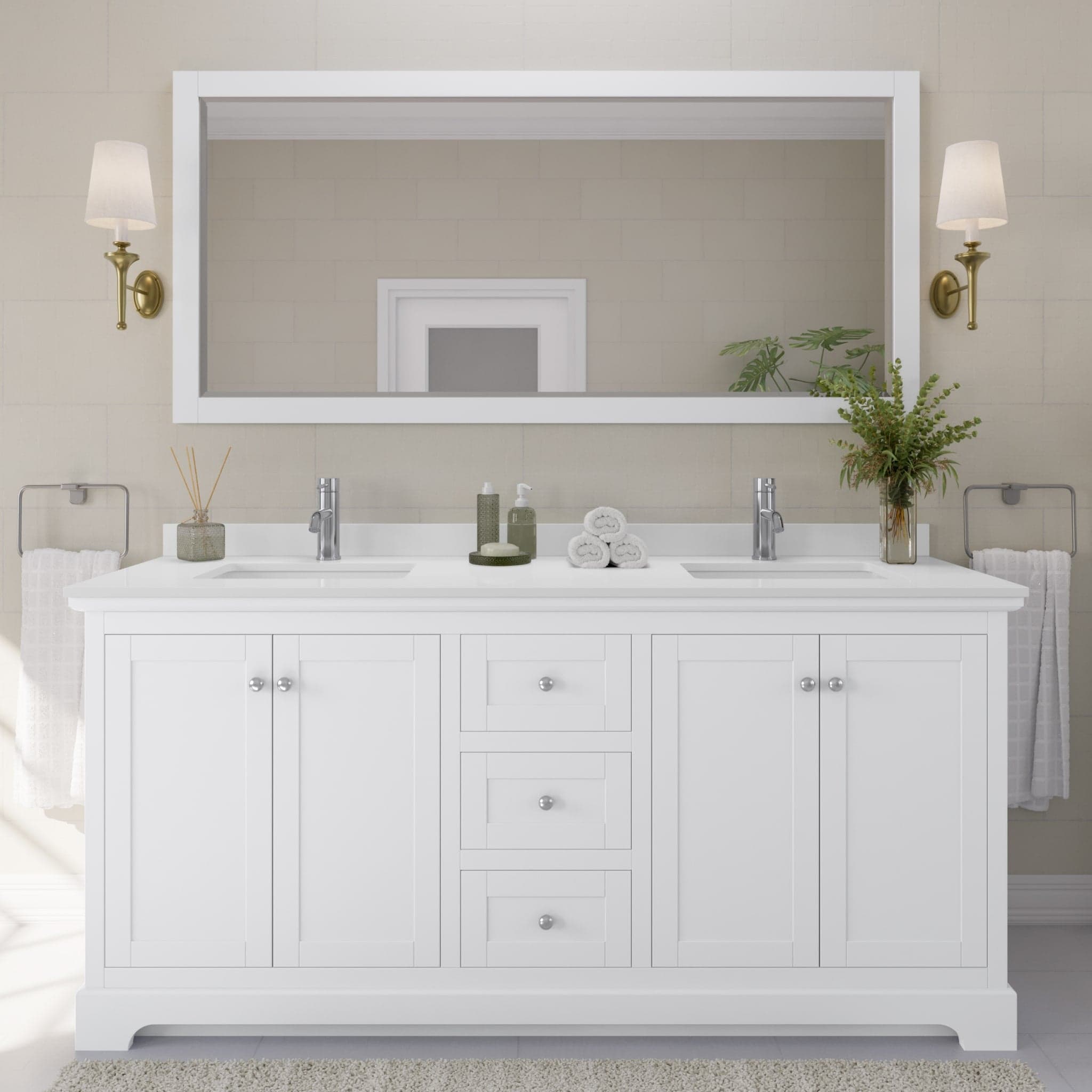 Avery Double Bathroom Vanity - 72W x 35H x 22D - zlgoqlo55cp2vsas5nu5@2x.jpg