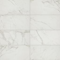 Platinum Calacatta Empire Square 12X12 Matte - zlh2174tok3y7talbar9@2x.jpg