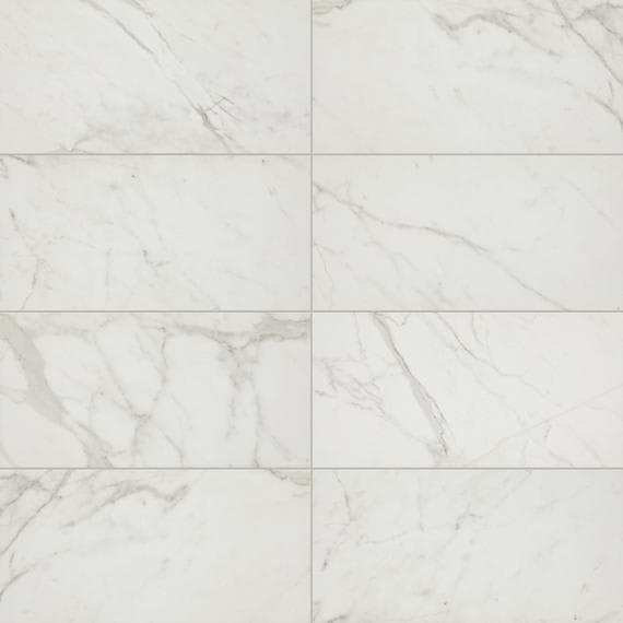 Platinum Calacatta Empire Square 12X12 Matte - zlh2174tok3y7talbar9@2x.jpg
