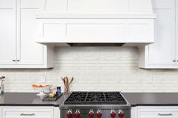 Brickstone White Porcelain Tile - zlh3n7kiskb3f3oqyvek@2x.jpg