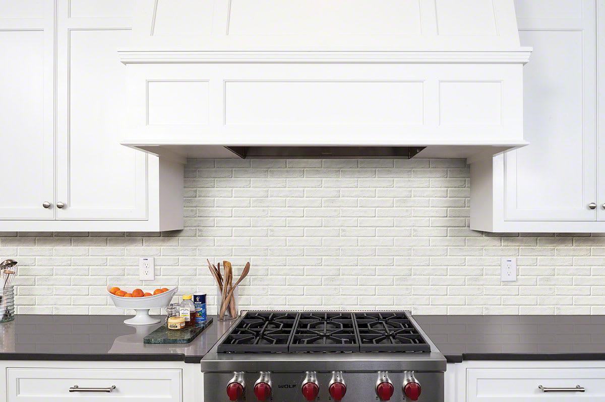 Brickstone White Porcelain Tile - zlh3n7kiskb3f3oqyvek@2x.jpg