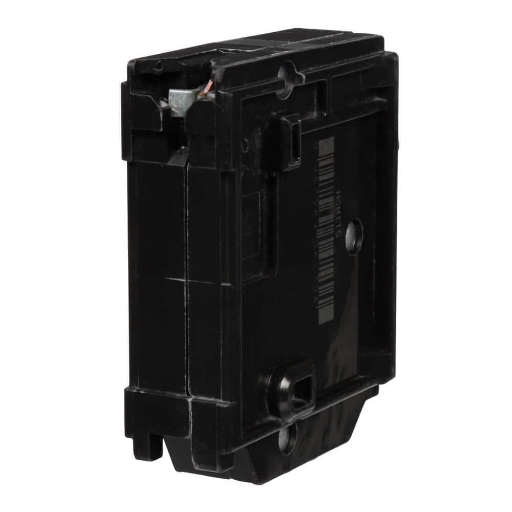 Homeline 15 Amp Single-Pole Circuit Breaker(HOM115CP) - zlhskdngcwig1lgbn3p1@2x.jpg